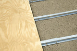 Shed, 4x7 - Item 0003253 A7