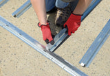 Shed, 4x7 - Item 0003253 A7