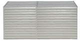 Shed, 4-ft, 10-ft - Item 0003264 I7