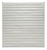 Shed, 4-ft, 7-ft - Item 0003262 K1
