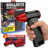 Leaf Blower, 7.4V, Rechargeable - Item 0003348 X9