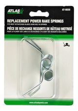 BBQ, 2-pk - Item 0003011 K9