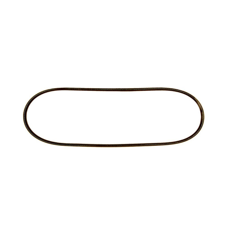 Lawn Mower Accessories, Self-propelled - Item 0003026 I8