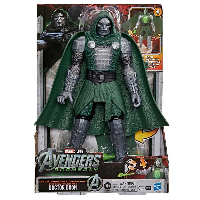 Action Figures - Item 0010871 Z2