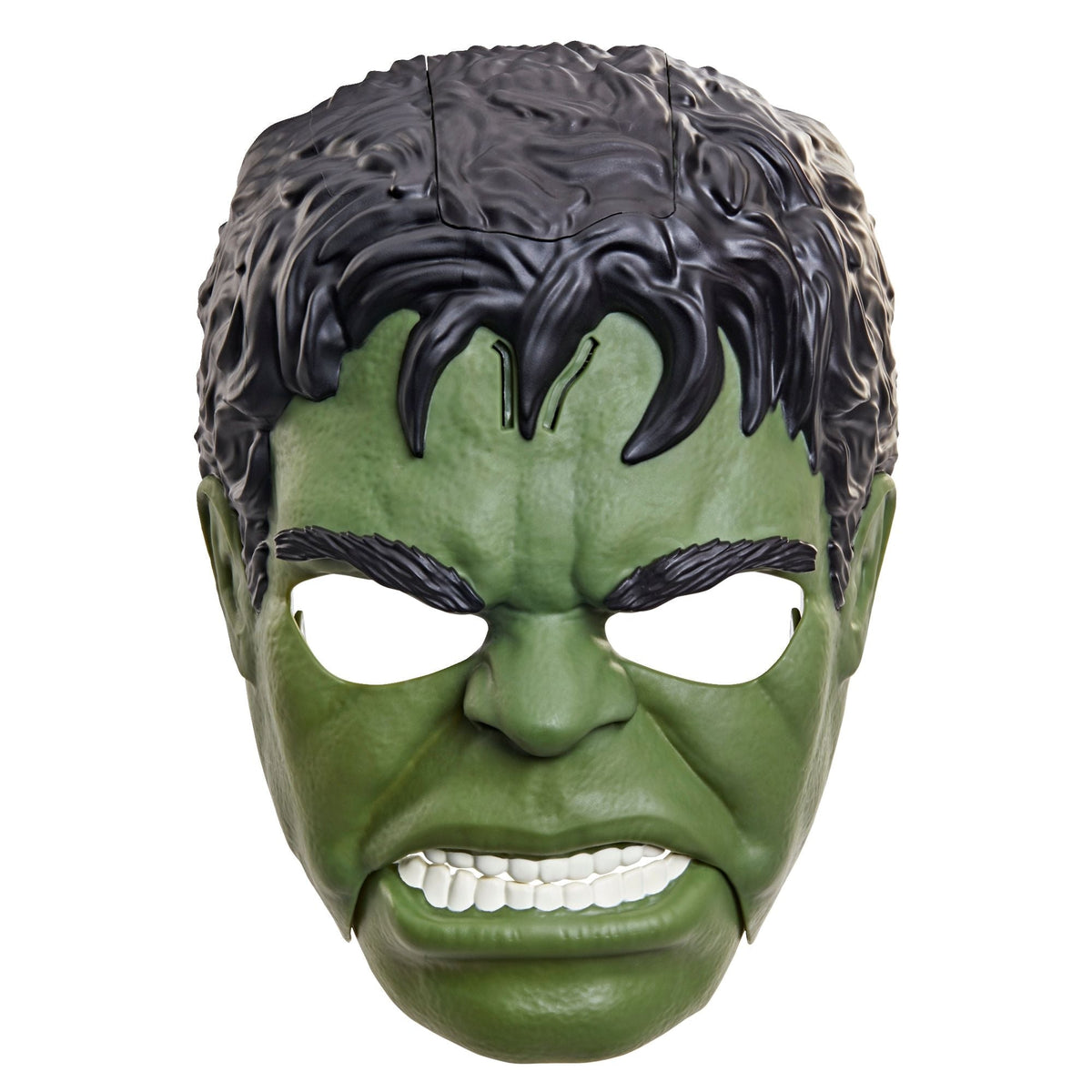 Pretend Play - Item 0011091 O3