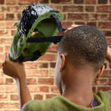 Pretend Play - Item 0011091 O3