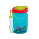 Pretend Play - Item 0011081 S4