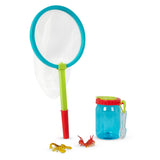 Pretend Play - Item 0011081 S4