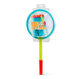 Pretend Play - Item 0011081 S4