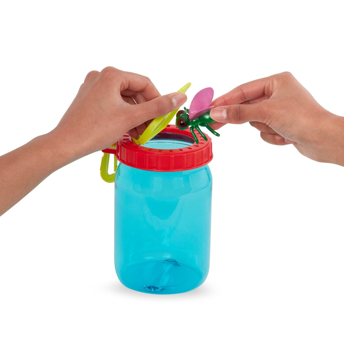 Pretend Play - Item 0011081 S4