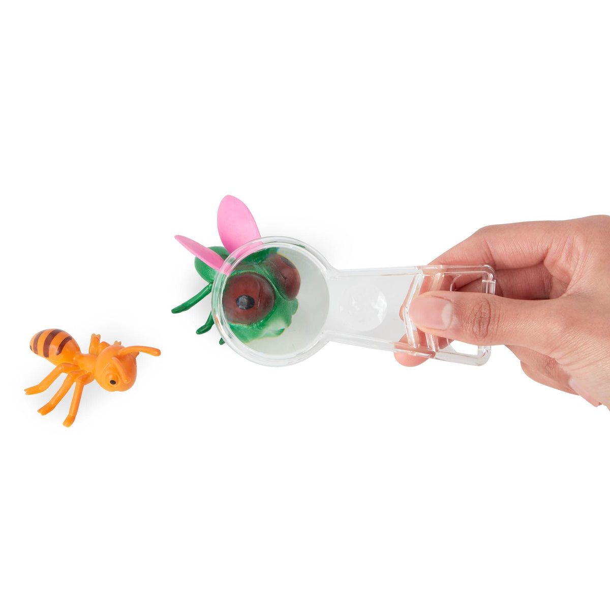 Pretend Play - Item 0011081 S4