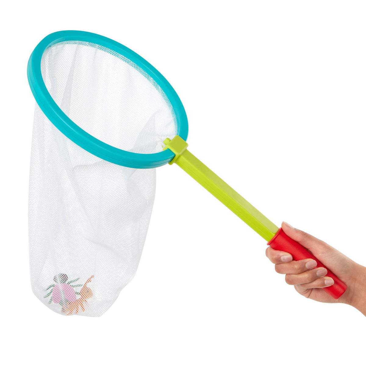 Pretend Play - Item 0011081 S4