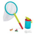 Pretend Play - Item 0011081 S4