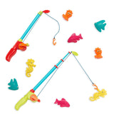 Pretend Play - Item 0011054 M4