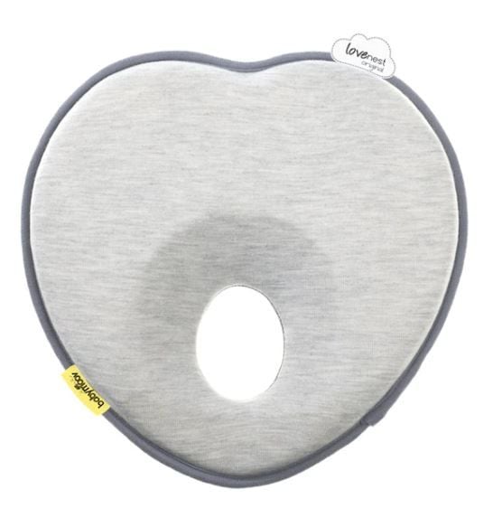 Bed Sheets - Item 0011641 H9