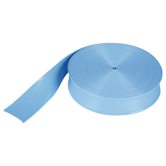 Cleaning Equipment, 50-ft - Item 0003783 R0