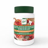 Food Organizers, 154-g - Item 0006995 L3
