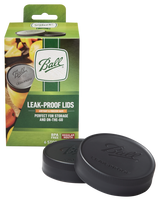Food Organizers, 6-pk, Plastic - Item 0006996 H4