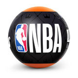 Collectibles - Item 0010995 R8