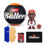 Collectibles - Item 0010995 R8