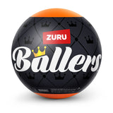 Collectibles - Item 0010995 R8