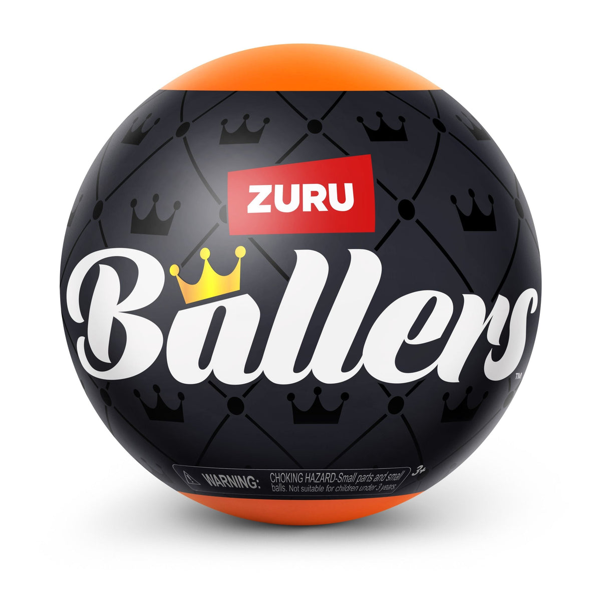 Collectibles - Item 0010995 R8