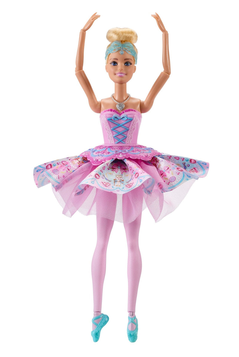 Dolls & Playsets - Item 0010714 Y8