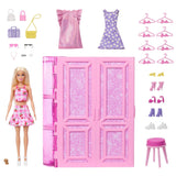 Pretend Play - Item 0011076 D7