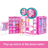 Pretend Play - Item 0011076 D7