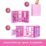 Pretend Play - Item 0011076 D7