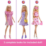 Pretend Play - Item 0011076 D7