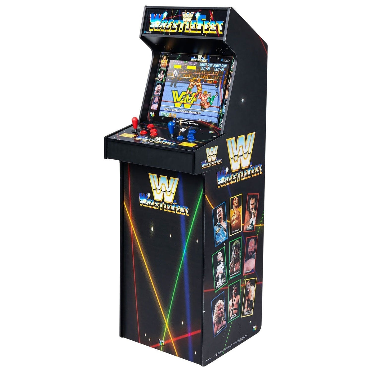 Kids' Electronic Toys - Item 0011034 K9