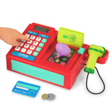 Pretend Play, 35-pc - Item 0011075 U6