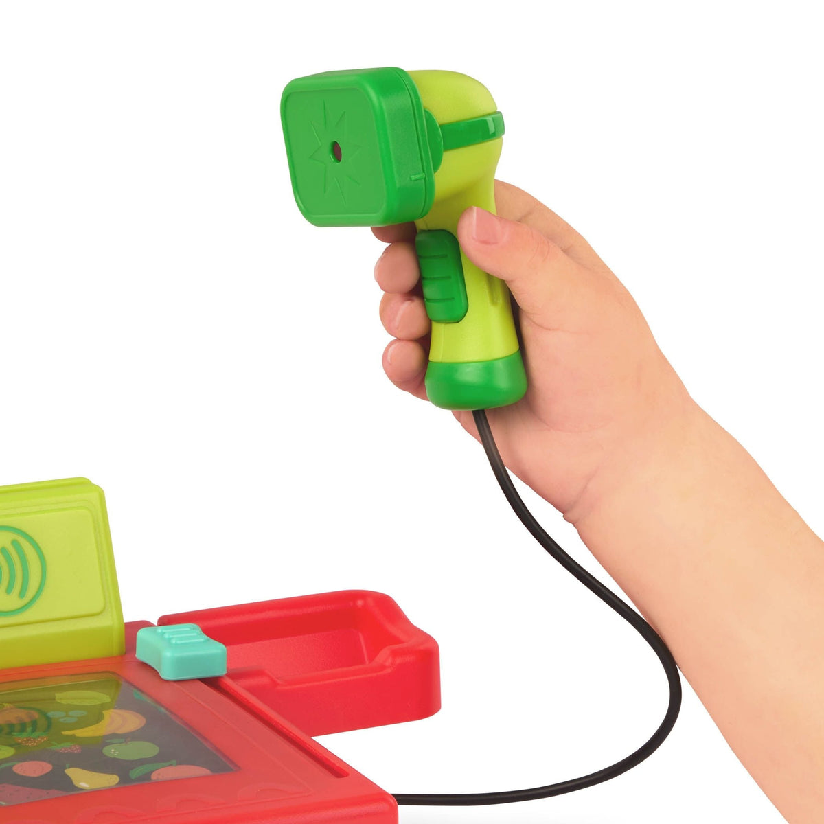 Pretend Play, 35-pc - Item 0011075 U6