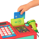 Pretend Play, 35-pc - Item 0011075 U6