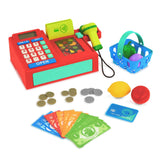 Pretend Play, 35-pc - Item 0011075 U6