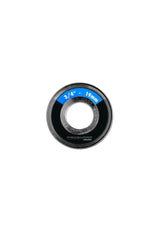 Hockey - Item 0005733 S2