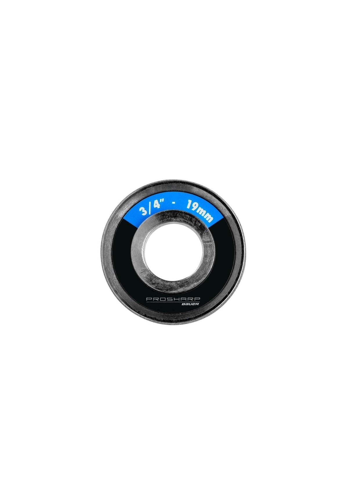Hockey - Item 0005733 S2