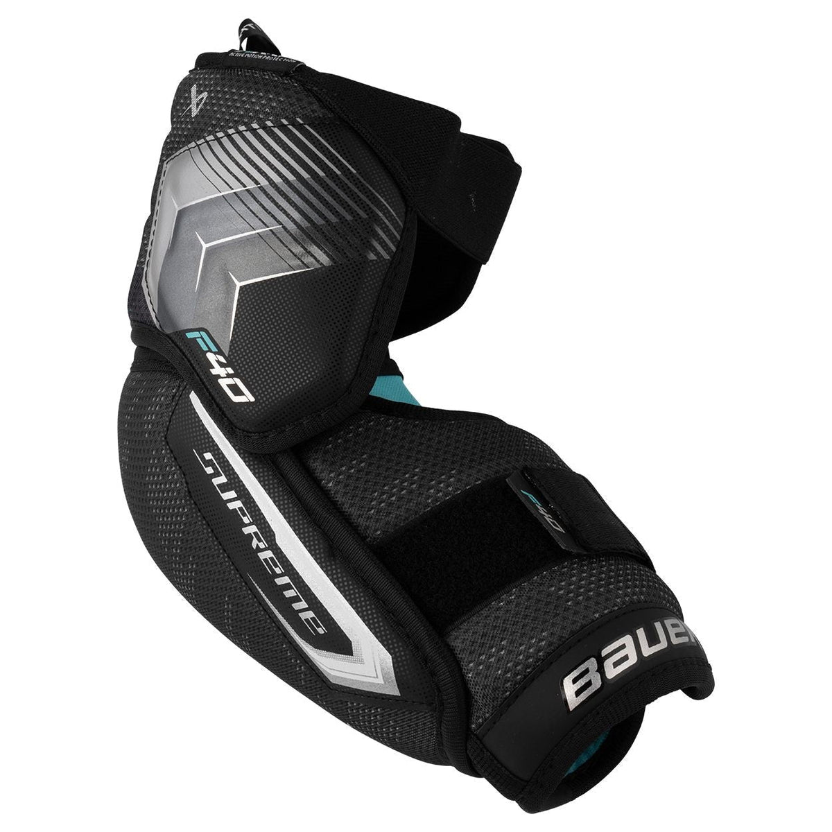 Hockey, Assorted Sizes, Black - Item 0005760 P9