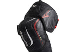 Hockey, Assorted Sizes - Item 0005771 C2