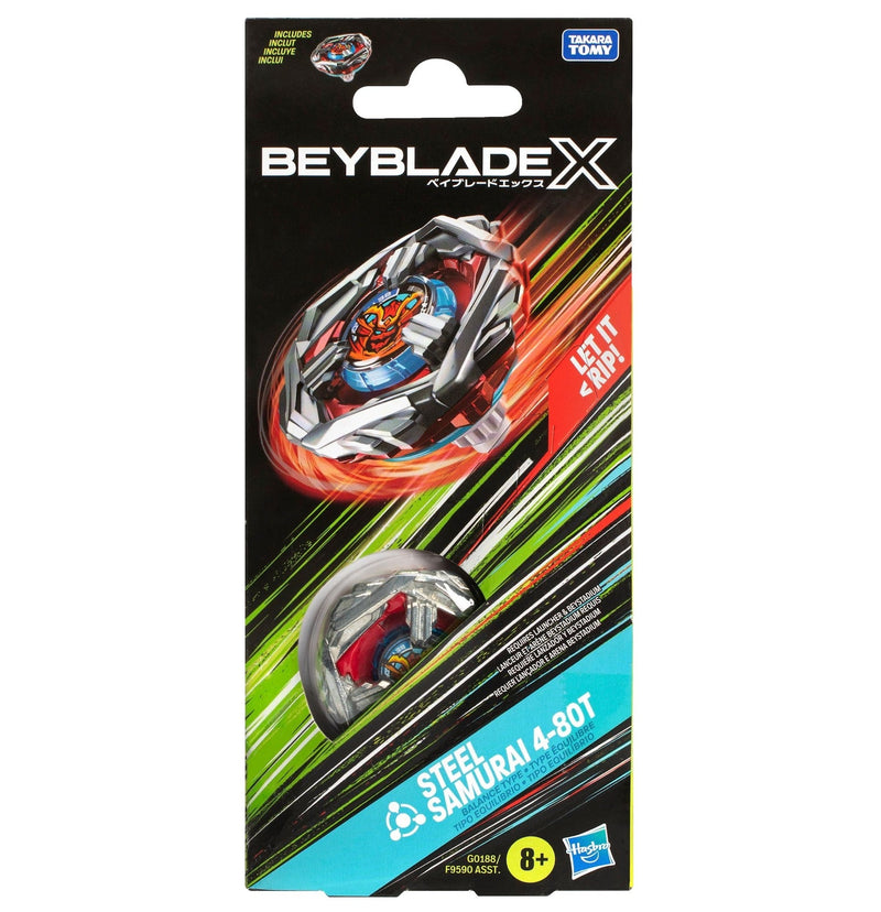 Action Figures - Item 0010821 L2