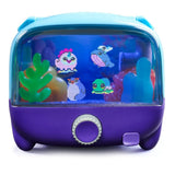 Kids' Electronic Toys - Item 0011026 H5