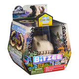 Kids' Electronic Toys - Item 0011023 G6