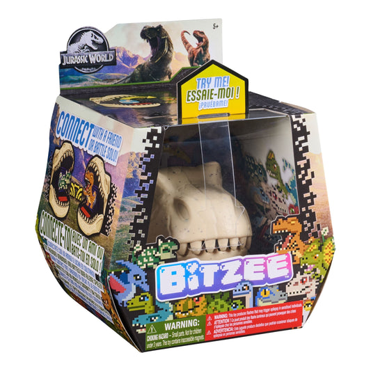 Kids' Electronic Toys - Item 0011023 G6