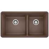 Kitchen Sinks & Faucets, 33-in - Item 0008673 E5
