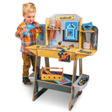 Pretend Play - Item 0011078 K1