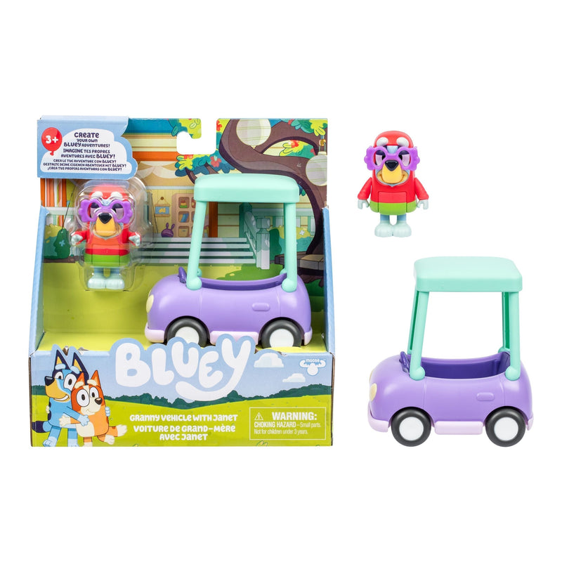 Action Figures - Item 0010840 F1