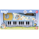 Kids' Electronic Toys, Blue - Item 0011044 O3