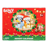 Collectibles - Item 0010987 O3