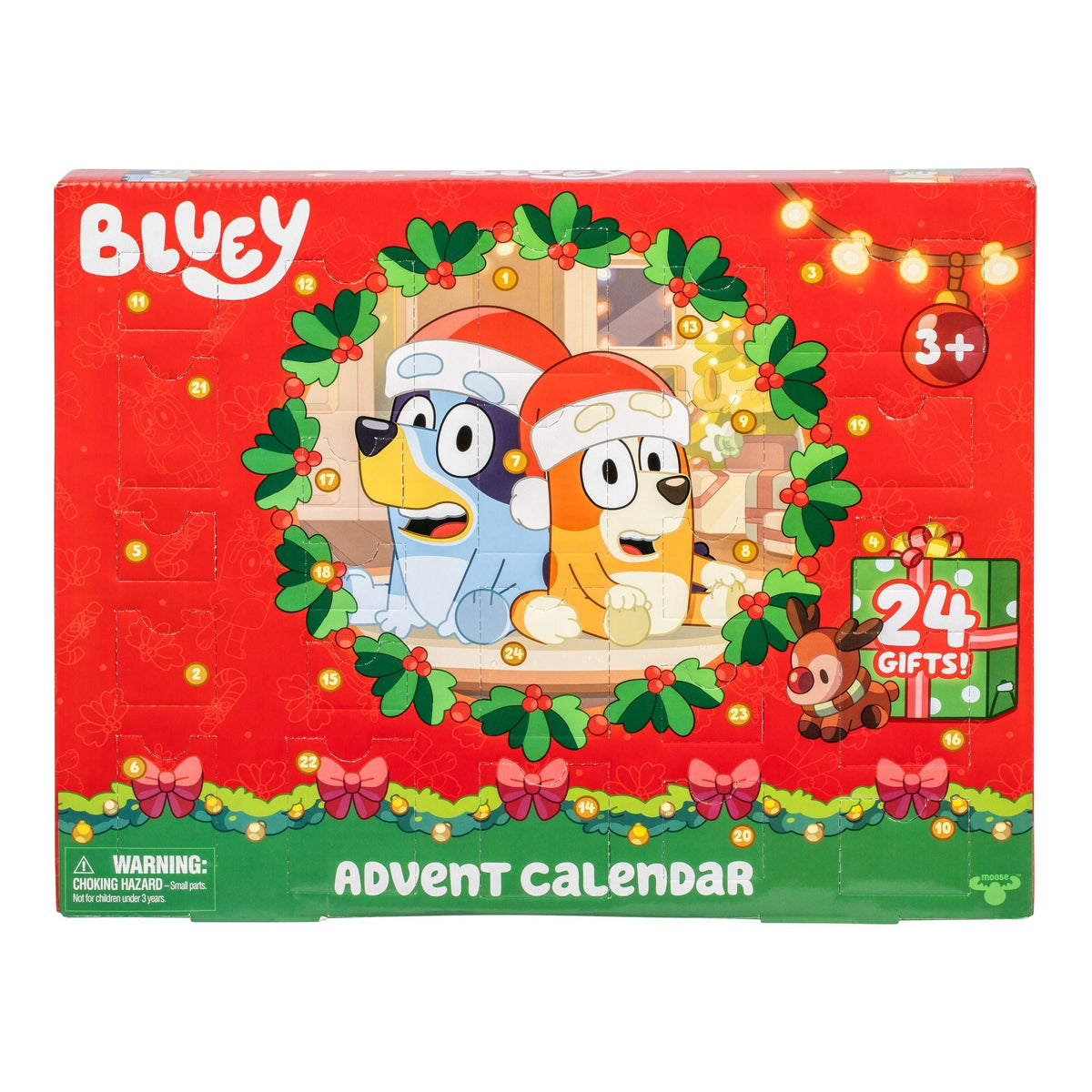 Collectibles - Item 0010987 O3